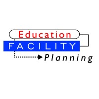 Education Facility Planning