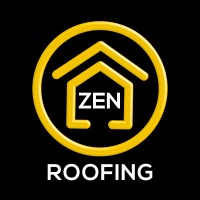 Zen Roofing